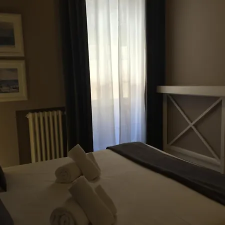 Affittacamere 29 Venti Luxury