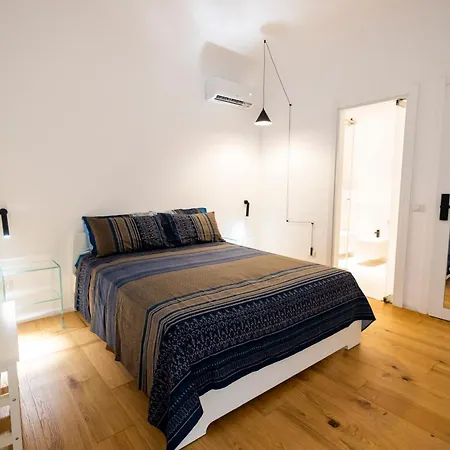 Caveau Casa vacanze