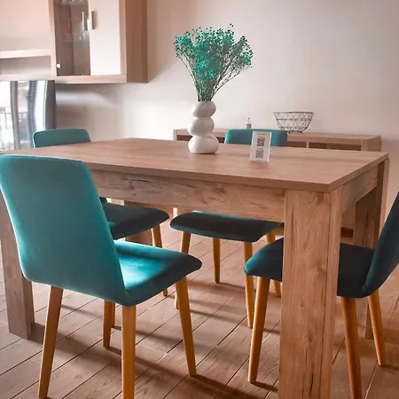 Ballaro Bed and Breakfast