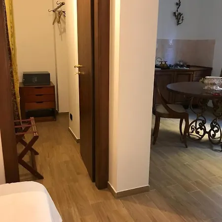 Casa Rosa