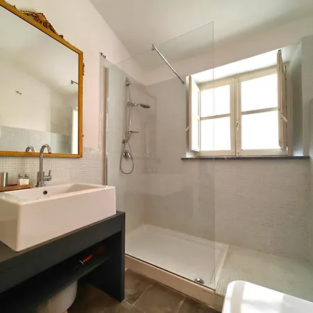 Centro Storico-marina Free Parking, Wifi,netflix * Palermo