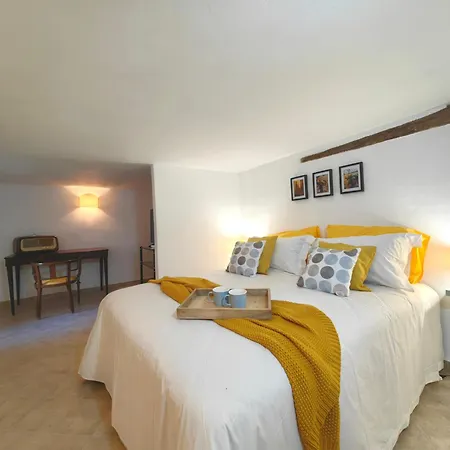 Centro Storico-marina Free Parking, Wifi,netflix