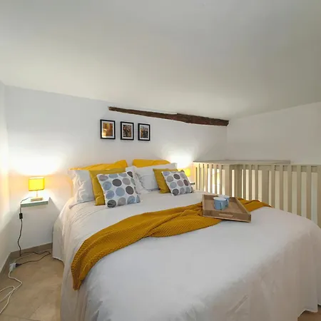 Apartment Centro Storico-marina Free Parking, Wifi,netflix *