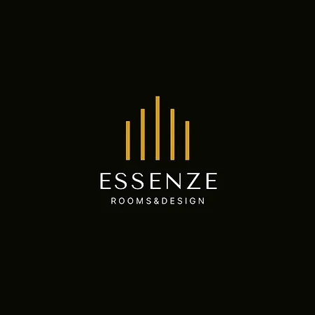 Bb Essenze Palermo