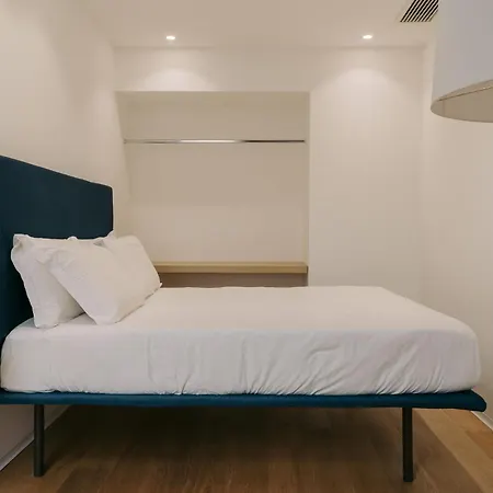 Hotel Spasimo Hotellerie *
