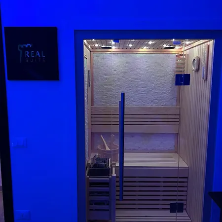 招待所 Real *