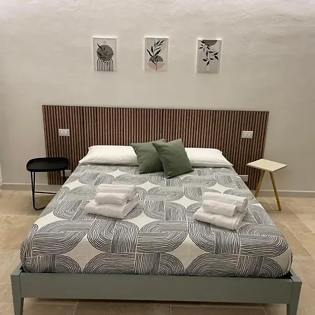 #secretplace Bed & Breakfast *