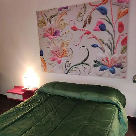 Casa Lulu' *