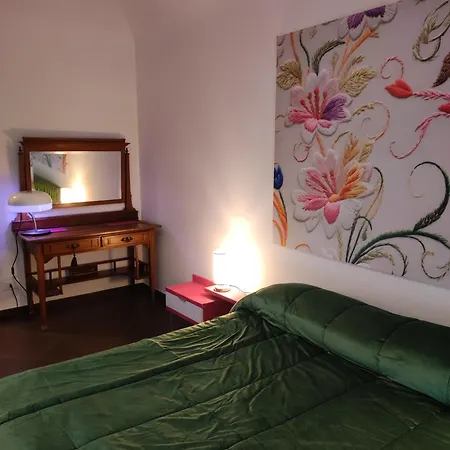Casa Lulu' *