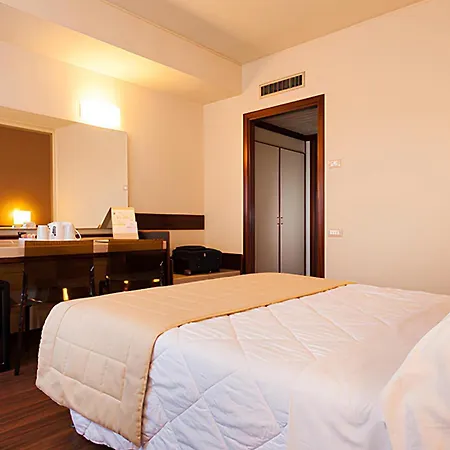 Otel Astoria Palace