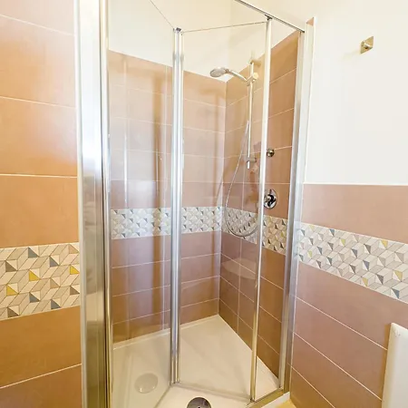 Bed & Breakfast Un Passo Dal Porto