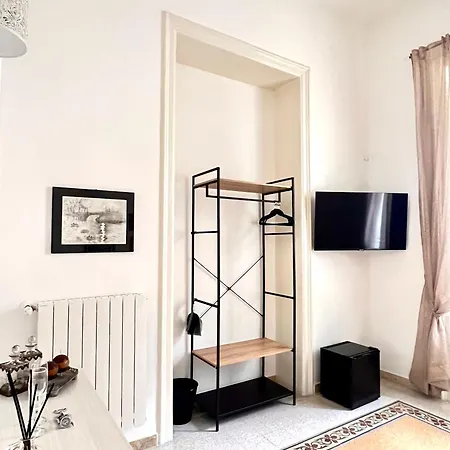 Aristocasa Luxury Bed and breakfast *