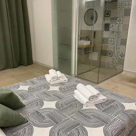 #secretplace