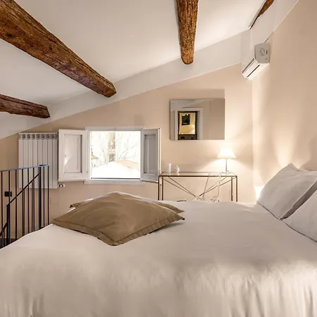 Bed and breakfast Sant'agostino