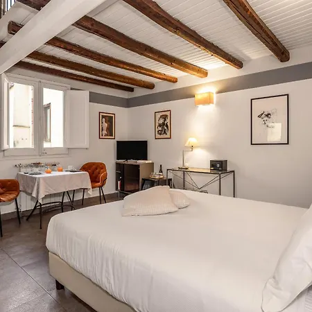 Sant'agostino Bed and breakfast Palermo