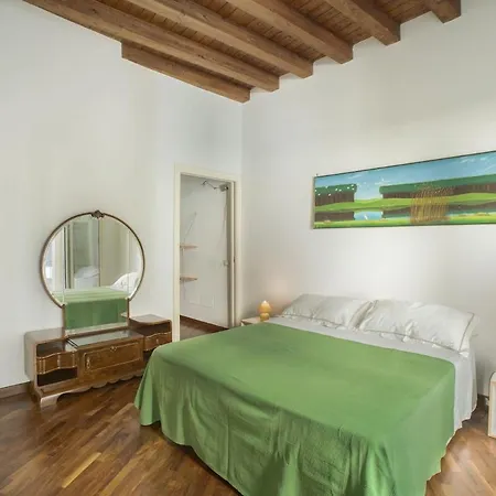 Casa Linda Palermo
