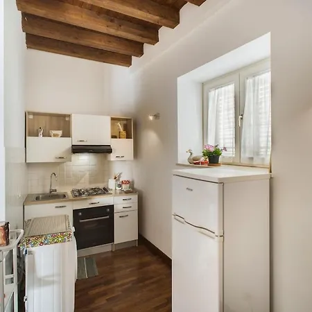 Casa Linda