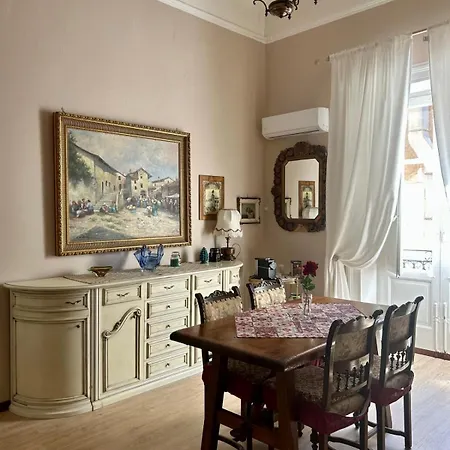 Leon Maison d'hôtes