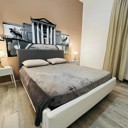 Emma's * Palermo