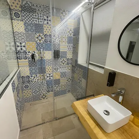 #secretplace
