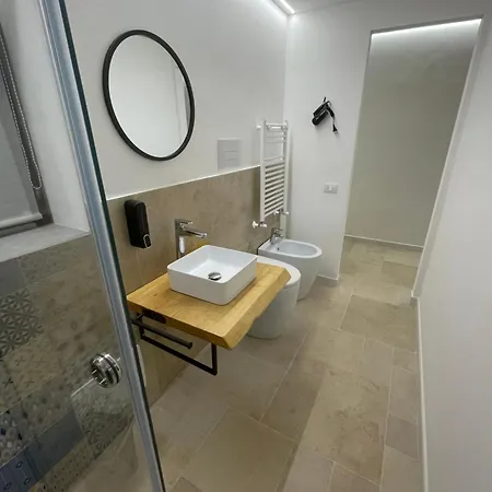 #secretplace *