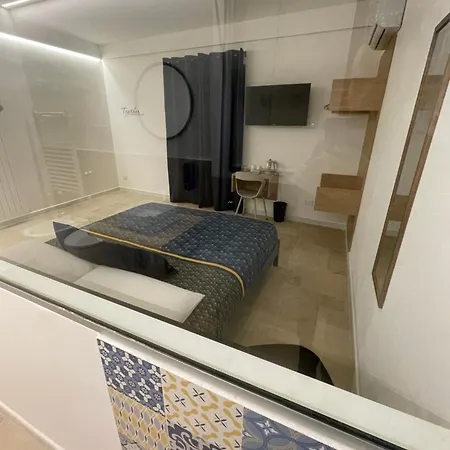#secretplace