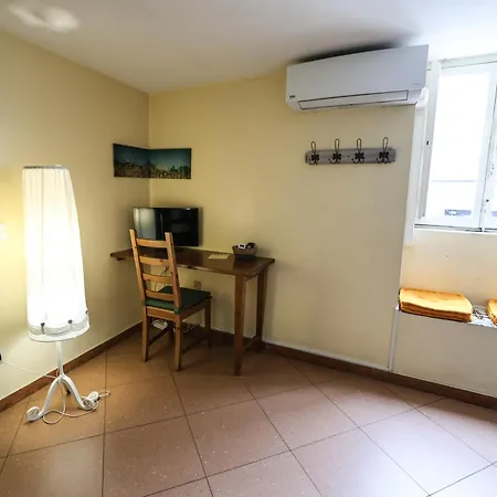 Antica Dimora 3*