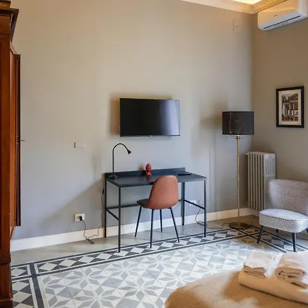 Casa Mo And 3*