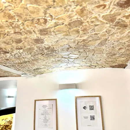 A Centro Vicino Stazione Mercato E Attrazioni *