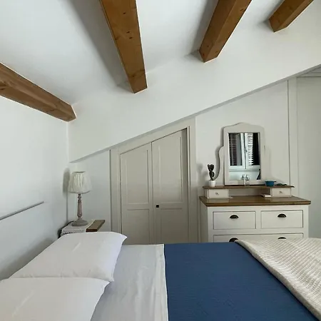 Terrazza Cala Gasthof *