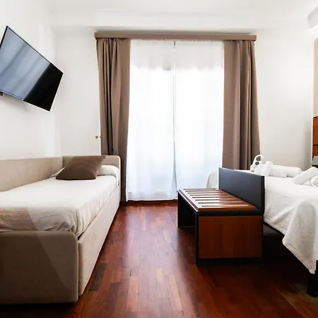 Center Otel