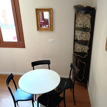 Sette Fate & Bed & Breakfast Palermo