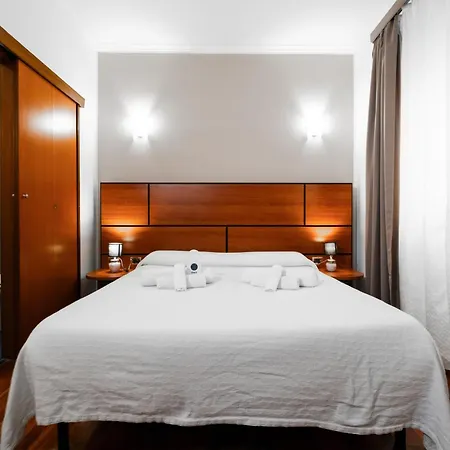 Center Otel