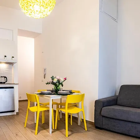 فندق مبيت وإفطار Villafranca Settantuno