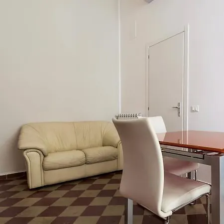 Del Massimo 3*