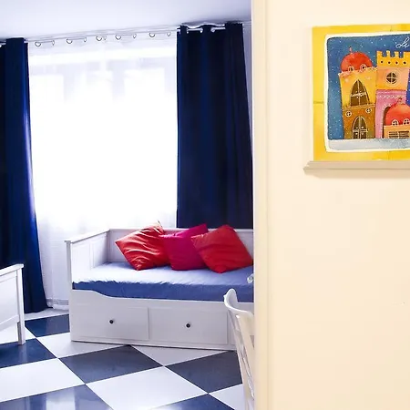 Casa Galati Bed & Breakfast 2*