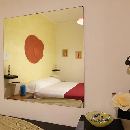 Hotel Ballaro Hotel Palermo