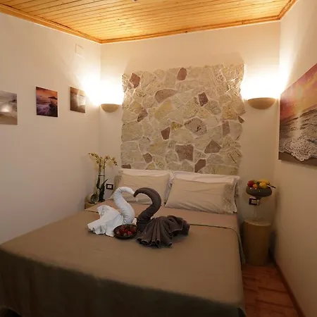 Hotel Hotel Ballaro