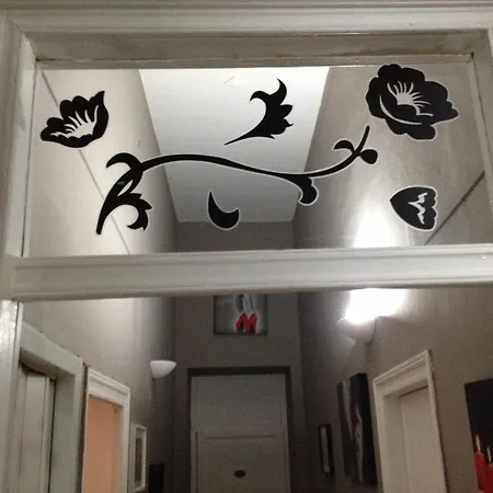 Nocleg ze śniadaniem Alba