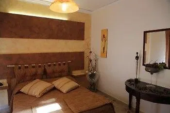 Hotel Hotel Ballaro Palermo