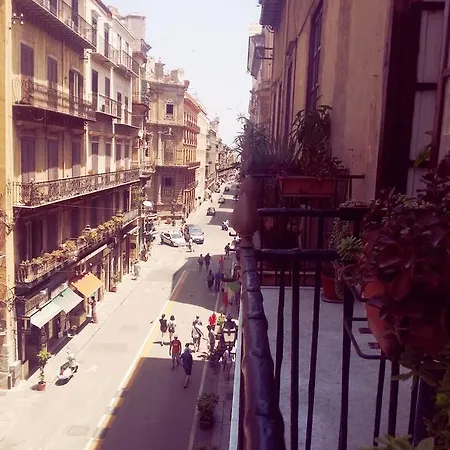 Ξενοδοχείο Hotel Regina