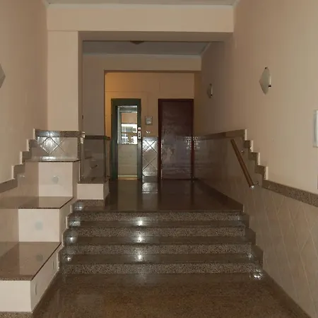 Antadia Palermo
