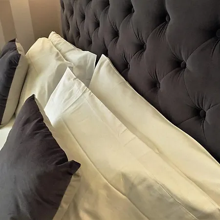 Affittacamere 29 Venti Luxury 3*