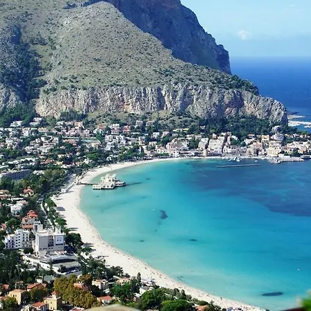 Abali' Gran Sultanato Pensionat 3*