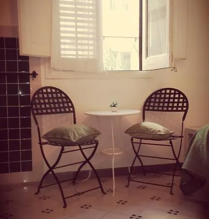 Hotel Regina Ξενοδοχείο *