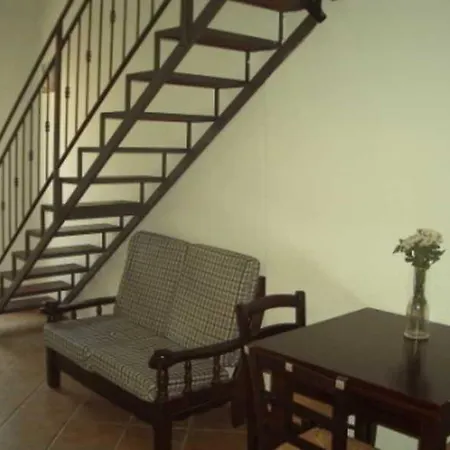 Casa Cagliostro 2* Palermo