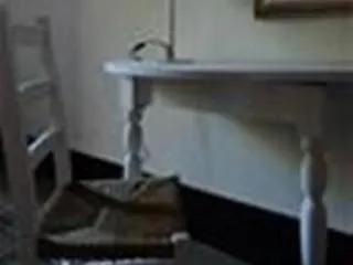 Hotell Ballarhome 2*