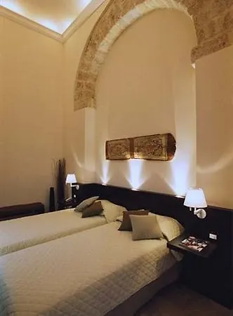 أوسياردهوم 4*