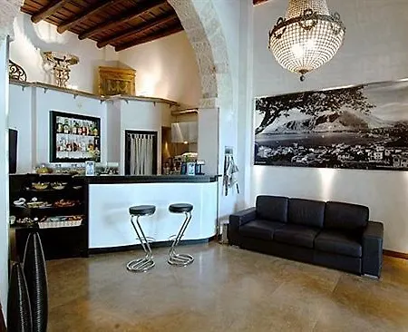 أوسياردهوم 4*