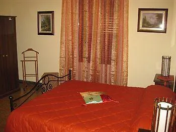 Politeama Square Bed & Breakfast Palermo